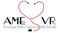 amevr