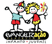 evangelizacao